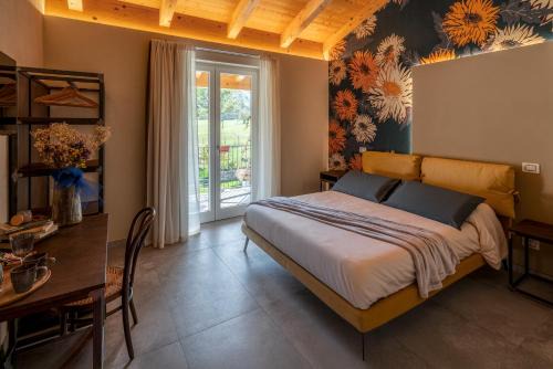 Roccaforte Mondovi House | Casa Margherita Camere & Benessere