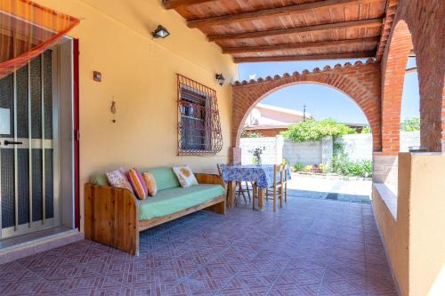 Sorso House | Casa Marina lu tuvaraggiu