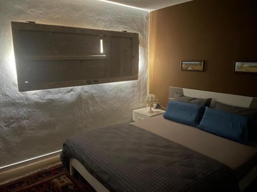Valda Apartment | Casa Marla