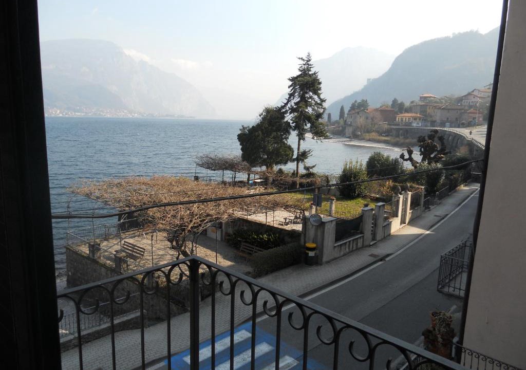 Onno Apartment | Casa MAX