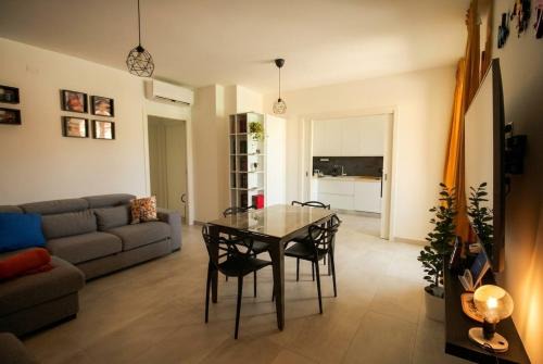 Monserrato Apartment | Casa Mirò