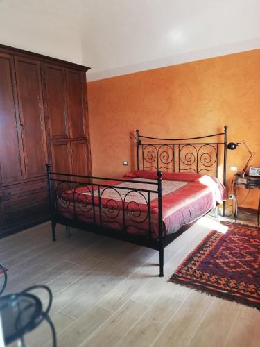 Volterra House | Casa Mosaico