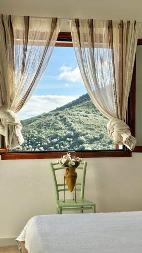 Nuditta House | Casa Nuditta