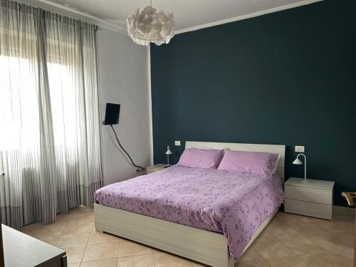 Rho House | Casa Palma