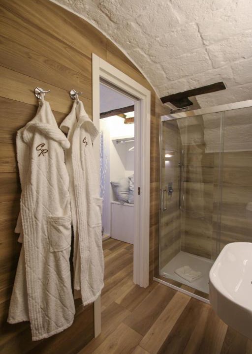 Centro Storico House | Casa Raffaella