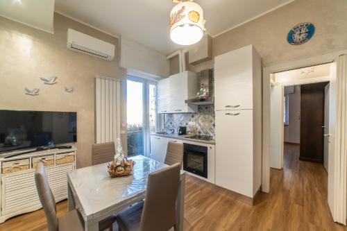 Savona Apartment | Casa Solemare