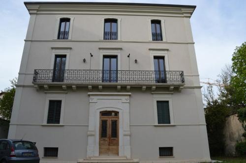 L'Aquila Apartment | Casa Titti - Affitti Brevi Italia
