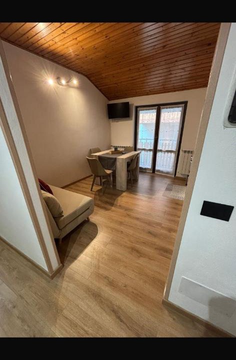Vione Apartment | Casa vacanza Lello
