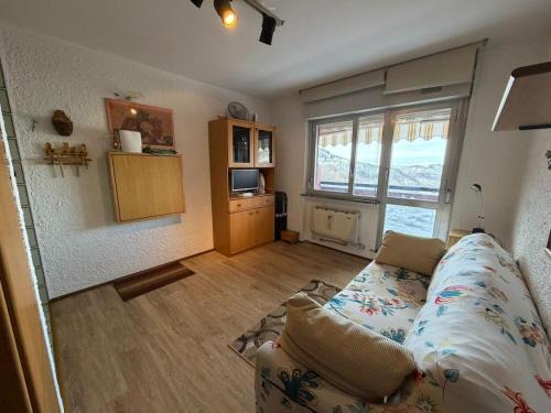 Saint Gree Apartment | Casa Vacanze S&B