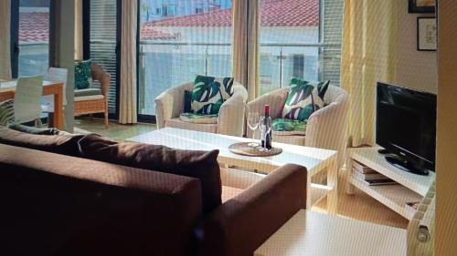 Saint Antoine Apartment | Casa Valeria II