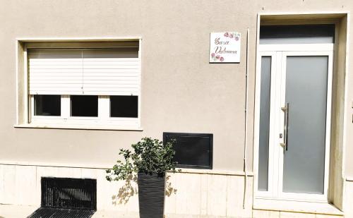 Sava Apartment | Casa Valeriana