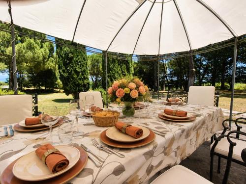 Pergine Valdarno House | Casa Vecchia Private Pool & Park