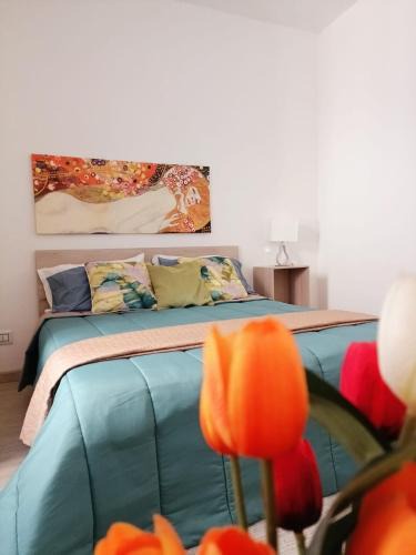 Aci Catena Apartment | Casaagnese