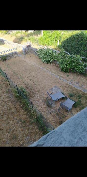 Pontassieve House | Casanova