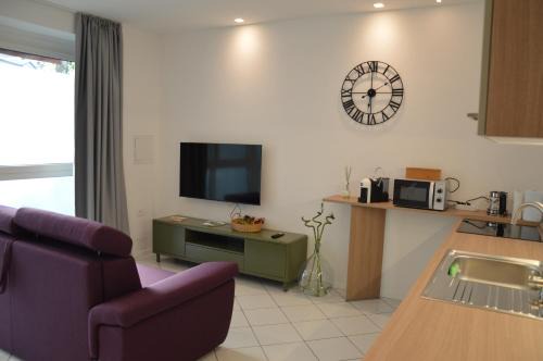 Udine Apartment | casasilvana