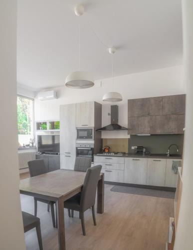 Cernobbio Apartment | Cernobbio Apartment