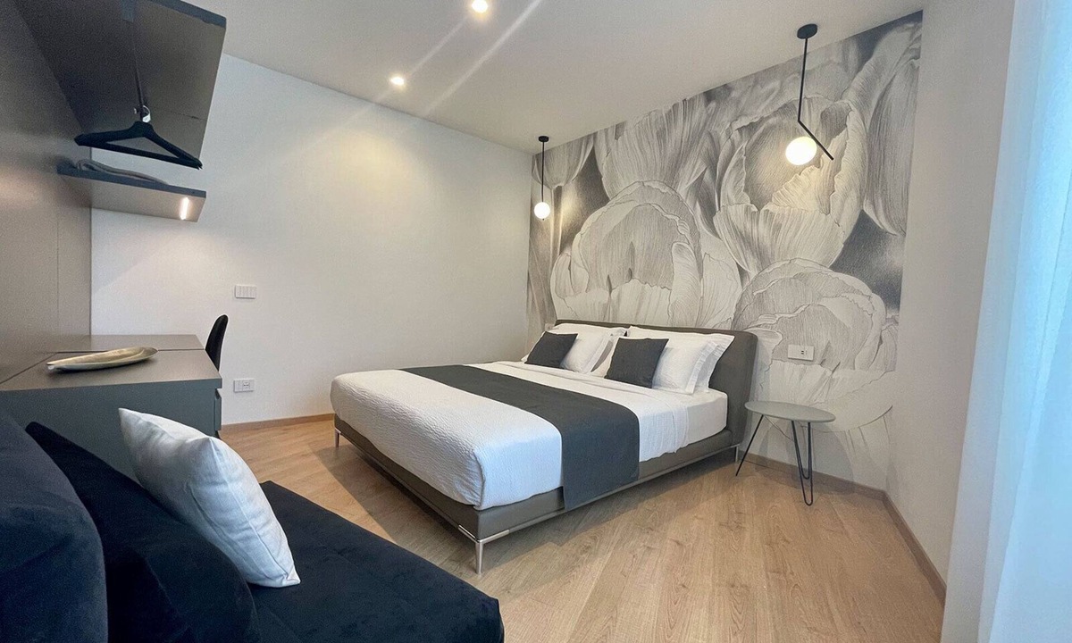 Valtellina Apartment | Clavis Luxury Apartments - Superior
