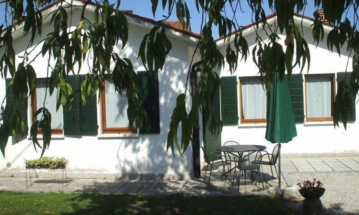 Mira Apartment | Comfortable apartment near Venice