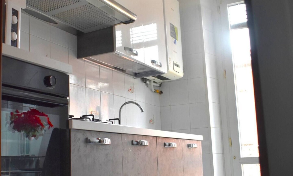 Lecco Apartment | Como Lake Appartment.