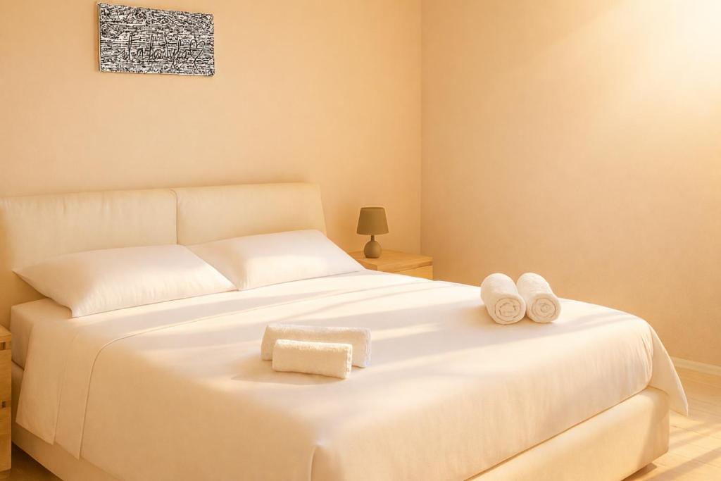 Maslianico Apartment | Como Relax with balcony