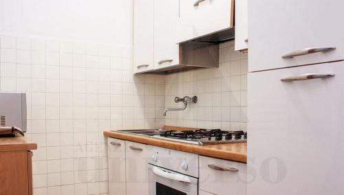 Eraclea Mare Apartment | Condominio Meridiana
