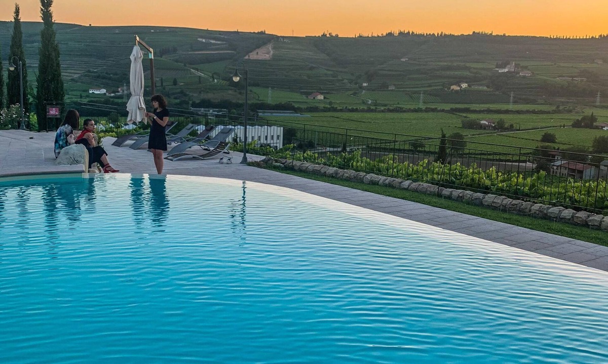 Soave Other | Corte Tamellini