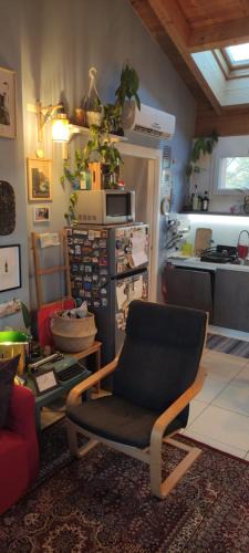 Villapizzone Apartment | Cozy Flat Casa Accogliente in Milan Villapizzone