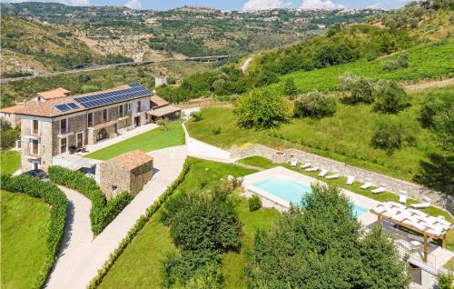 Torchiara House | Cozy Home In Torchiara