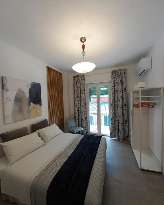 Paggi Apartment | Cozy Home