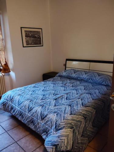 Carate Brianza Apartment | Cusani 34