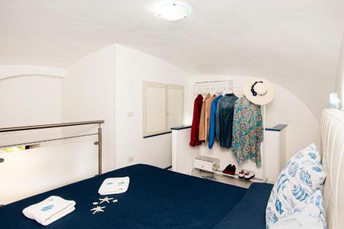 Meta House | Da.Ma House a pochi passi dal mare