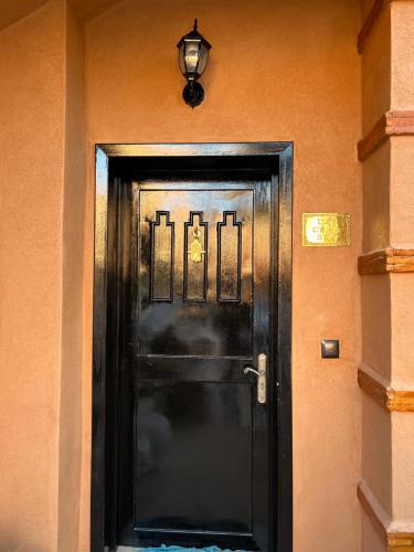 Annakhil Apartment | Dar Celya Sfia