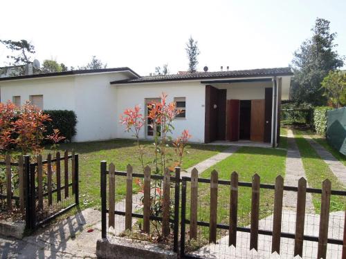 Bibione Pineda Apartment | Degli Aceri