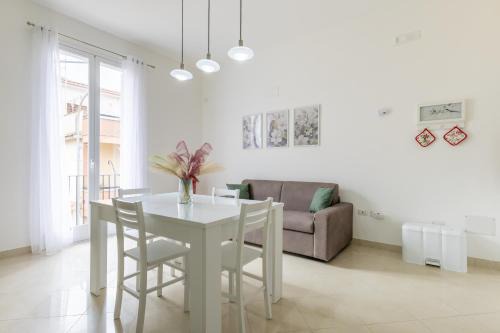 Acate Apartment | Dimora Biscari
