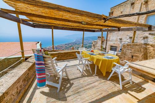 Borgio Verezzi House | Dimora Concept - Il Trinchetto - Free parking
