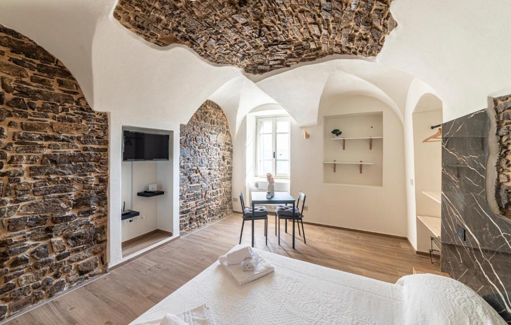 Perinaldo Apartment | Dimora del carruggio - nel cuore di Perinaldo