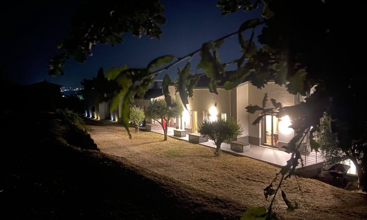 Sant'Elpidio a Mare Other | Dimora Filippo