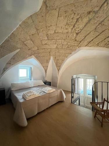 Centro Storico Apartment | Dimora Lucrezia
