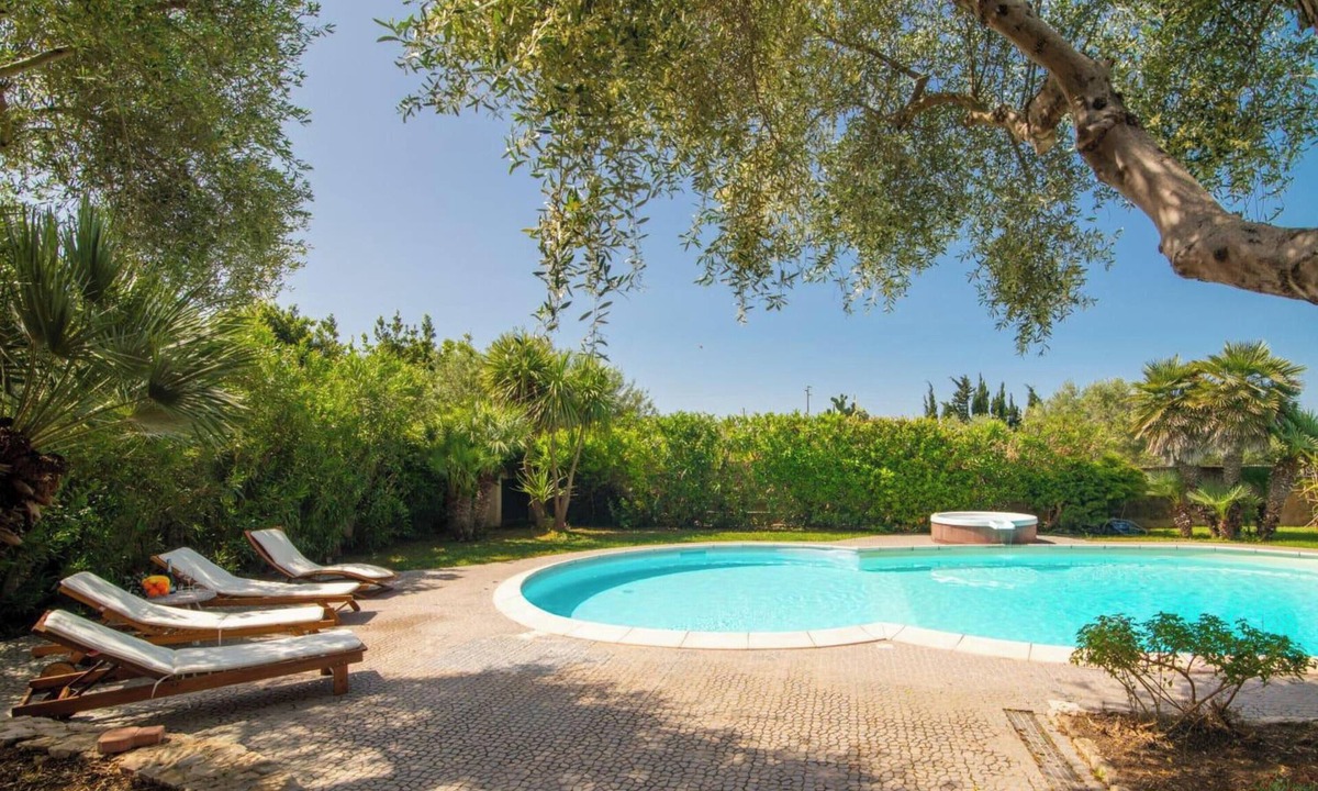 Alghero House | Dimora Patrizia, Alghero, Italy