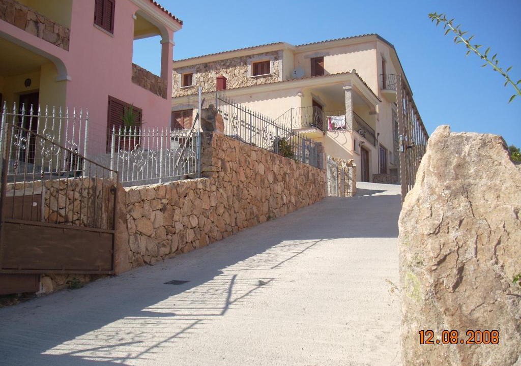 Schifoni Apartment | Dimora San Pietro