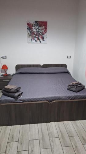 Sestu House | Domos Loru