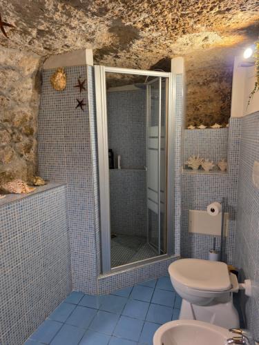 Bosa Historic Centre House | Domu Malaspina