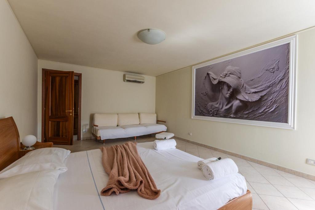 Old Town Apartment | Dora apartment - Smart Holiday
