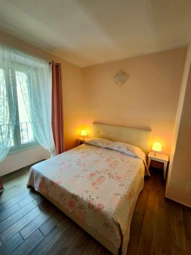 Dorio Hotel | El Doorado