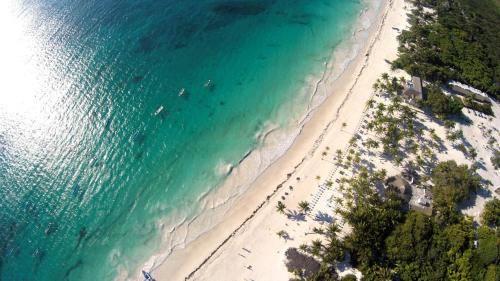 Playa Paraiso Hotel | El Paraiso Hotel Tulum