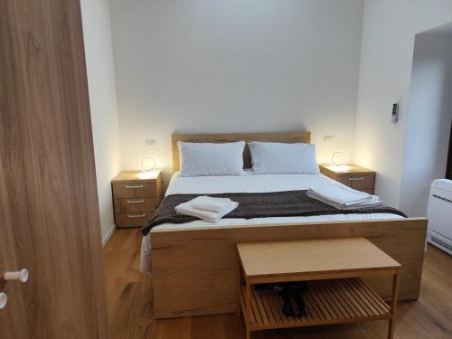 Agra House | Foresteria Lombarda