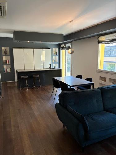 Santo Stefano Apartment | Forever home - Elegant and quiet, close to downtown Bologna