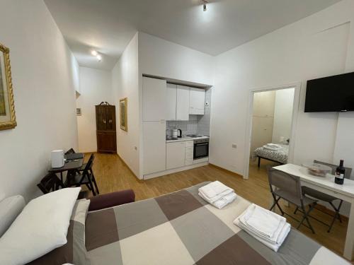 Campitelli Apartment | Foro Romano Apartments B