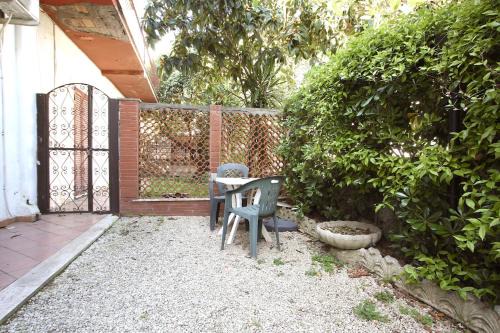 Lavinio Lido di Enea Apartment | Francesco Beach Holiday House