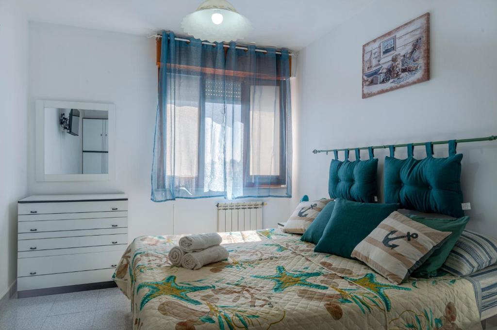 Pula Apartment | G&D casa vacanza
